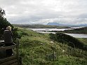 2014.08.21 Schottland - Stonechats Croft bei Ron in Sutherland (2990)